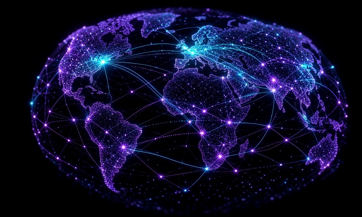 2024全端快连使用教程：Win/Mac/移动端协议对比与高频故障排查实录（封面配图）